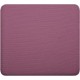 Тени для век Freedom System Eye Shadow Matte 392