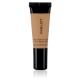 Under Eye Concealer 94