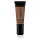 Under Eye Concealer 98