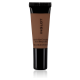 Under Eye Concealer 99