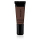 Under Eye Concealer 100