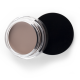 Гель для бровей AMC Brow Liner Gel 11