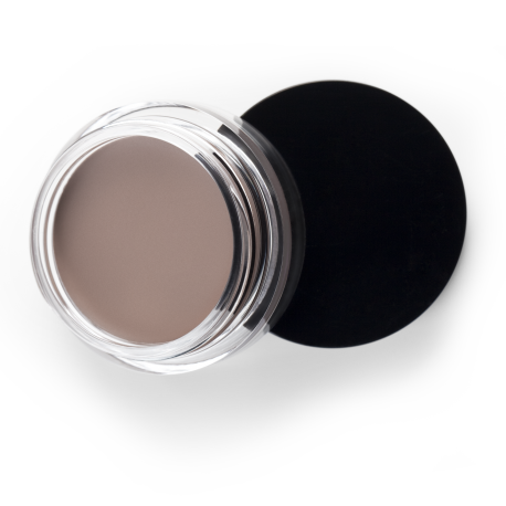 Гель для бровей AMC Brow Liner Gel 11
