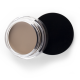 Гель для бровей AMC Brow Liner Gel 12