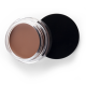 Гель для бровей AMC Brow Liner Gel 13