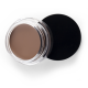 Гель для бровей AMC Brow Liner Gel 14