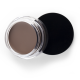 Гель для бровей AMC Brow Liner Gel 16