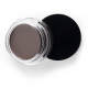 Гель для бровей AMC Brow Liner Gel 19