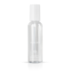 ФИКСАТОР ДЛЯ МАКИЯЖА Makeup Fixer (150 ml)
