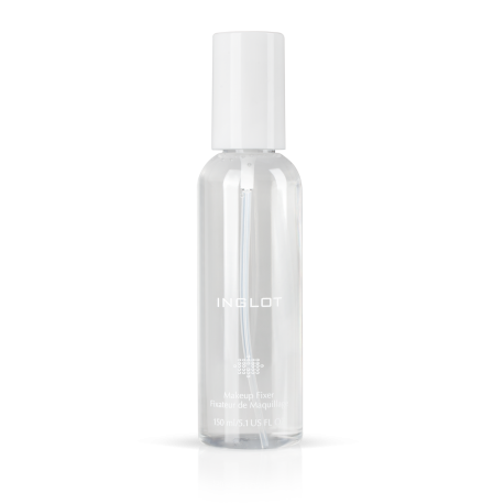 ФИКСАТОР ДЛЯ МАКИЯЖА Makeup Fixer (150 ml)