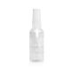 ФИКСАТОР ДЛЯ МАКИЯЖА Makeup Fixer (50 ml)
