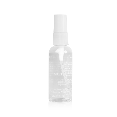 Фіксатор для макіяжу  Makeup Fixer (50 ml)