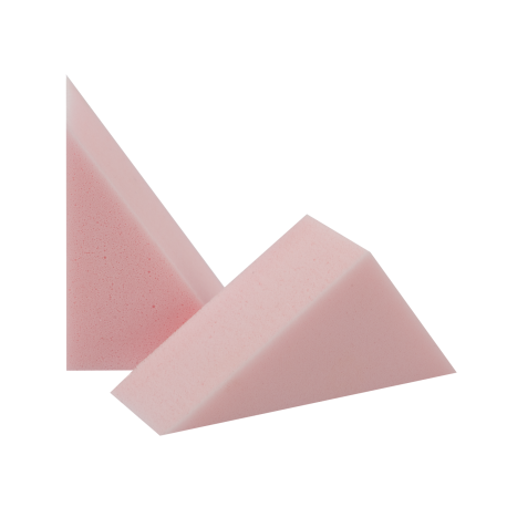 Аплікатор для нанесення макіяжу COSSMETIC APPLICATOR (2PCS)