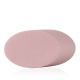 Аплікатор для нанесення макіяжу LIQUID MAKEUP APPLICATOR