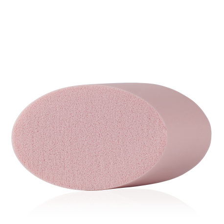 Аплікатор для нанесення макіяжу LIQUID MAKEUP APPLICATOR