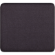 Freedom System Eye Shadow Matte 306
