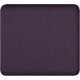 Freedom System Eye Shadow Matte 308
