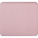 Freedom System Eye Shadow Matte 309