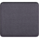 Freedom System Eye Shadow Matte 310