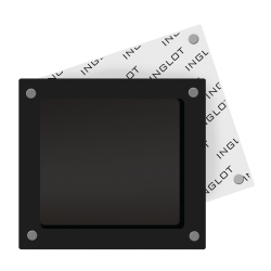 Freedom System Palette Powder [1] icon