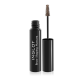 Brow Mascara 01