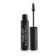 Brow Mascara 02