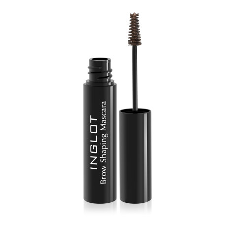 Brow Mascara 02