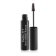 Brow Mascara 03
