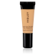 КРЕМ-КОНСИЛЕР под глаза Under Eye Concealer 106
