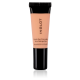 КРЕМ-КОНСИЛЕР под глаза Under Eye Concealer 105