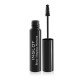 Brow Mascara 01