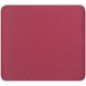 Тени для век Freedom System Eye Shadow Matte 311