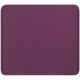 Тени для век Freedom System Eye Shadow Matte 311