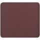 Тени для век Freedom System Eye Shadow Matte 311