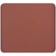 Тени для век Freedom System Eye Shadow Matte 311