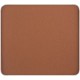 Тени для век Freedom System Eye Shadow Matte 311