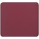 Тени для век Freedom System Eye Shadow Matte 311