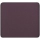 Тени для век Freedom System Eye Shadow Matte 311