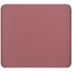 Тени для век Freedom System Eye Shadow Matte 311