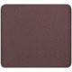 Тени для век Freedom System Eye Shadow Matte 311