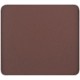 Тени для век Freedom System Eye Shadow Matte 311