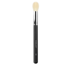 MAKEUP BRUSH 38SS icon