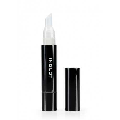 HIGH GLOSS LIP OIL 01