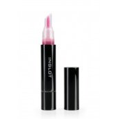 HIGH GLOSS LIP OIL 02 icon