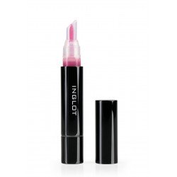 Блиск для губ (масло) INGLOT HIGH GLOSS LIP OIL