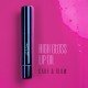 HIGH GLOSS LIP OIL