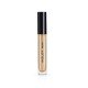 AQUASTICK CREAM EYE SHADOW