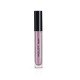 AQUASTICK CREAM EYE SHADOW