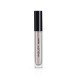 AQUASTICK CREAM EYE SHADOW