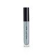 AQUASTICK CREAM EYE SHADOW